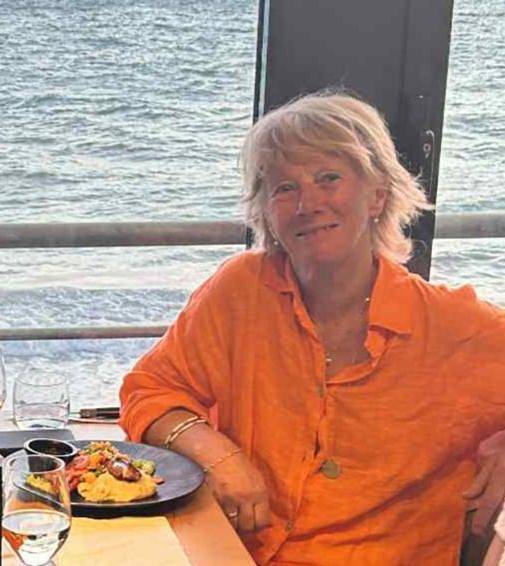 Location de vacances pour 2 personnes, avec jardin à Cauville-sur-Mer - 4