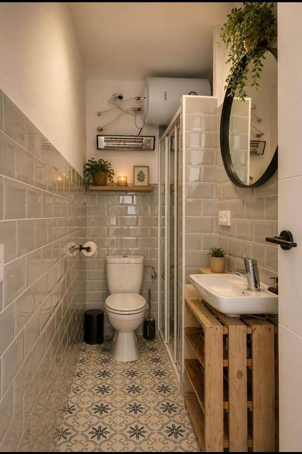 Appartement entier, Apartamento El mirador de Olite in Olite, Province de Navarra