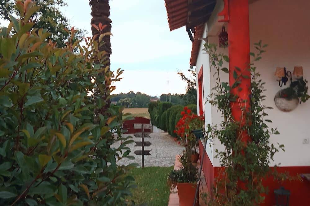 Holiday home in Braga from £348 per night