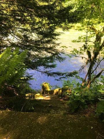 Bungalow für 5 Personen in Kaskadenkette, Washington, Bild 3