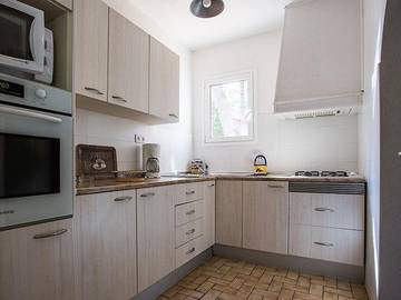 Camping für 10 Personen in La Côte Vermeille, Argelès-sur-Mer, Bild 4