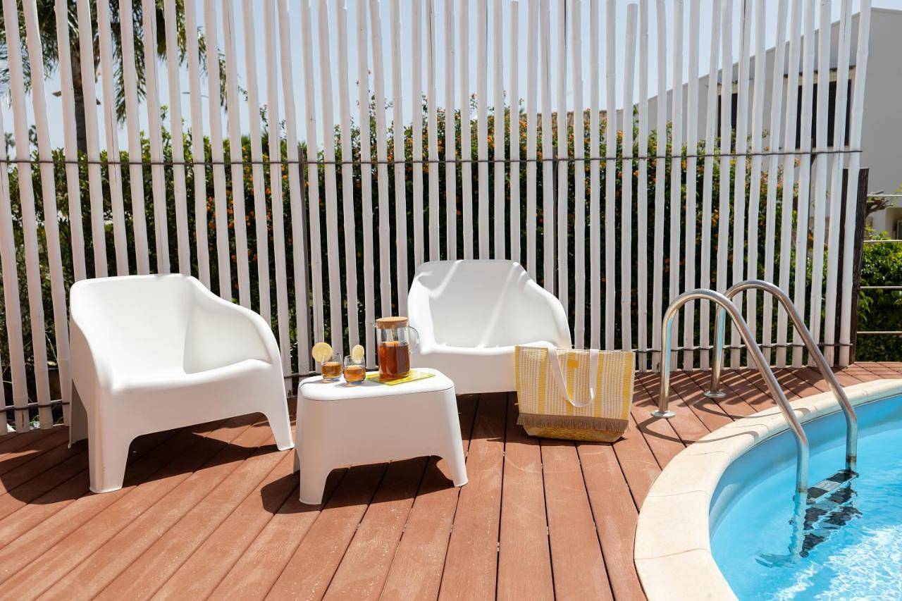 Three-Bedroom Villa in Ragusa, Provincia di Ragusa