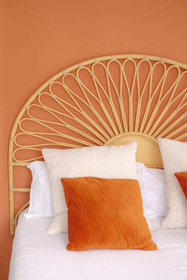 Deluxe Suite in Peniche, Leiria District