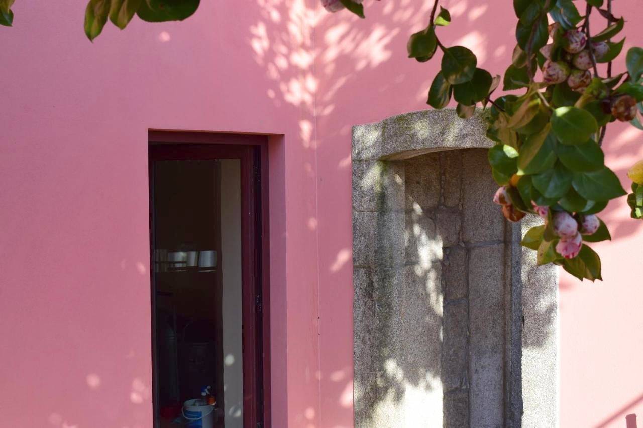 Apartamento entero, Twin Room in Vila Nova de Cerveira, Distrito de Viana do Castelo