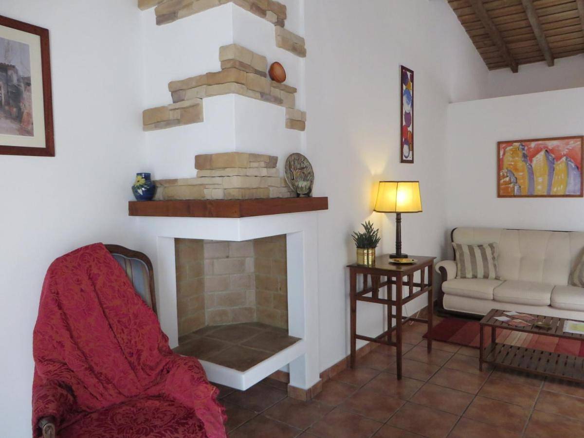 Casa do Castelo in Redondo, Distrito de Évora