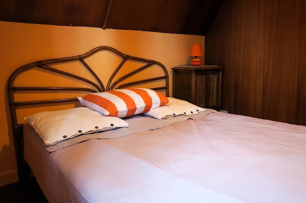 Condette-Hardelot, espaciosa villa en un bosque de pinos de 3000m2, bosque contiguo in Condette, Boulogne-sur-Mer region