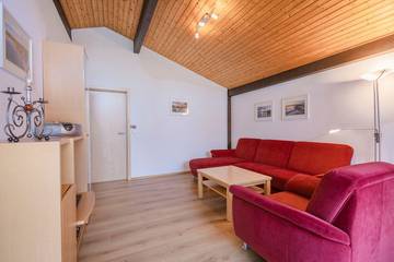 Ferienhaus für 4 Personen in Immenstaad am Bodensee, Bodensee, Bild 3