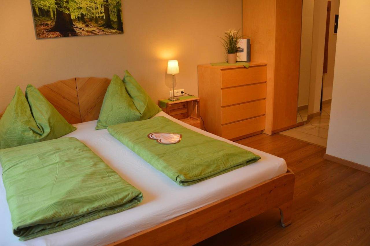 Double Room in Sankt Johann im Pongau, Ski Amadé