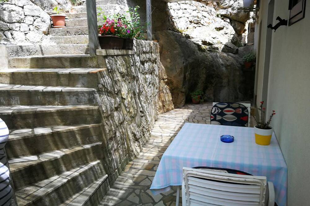 Hotel a Meleda a partire da 60€ a notte