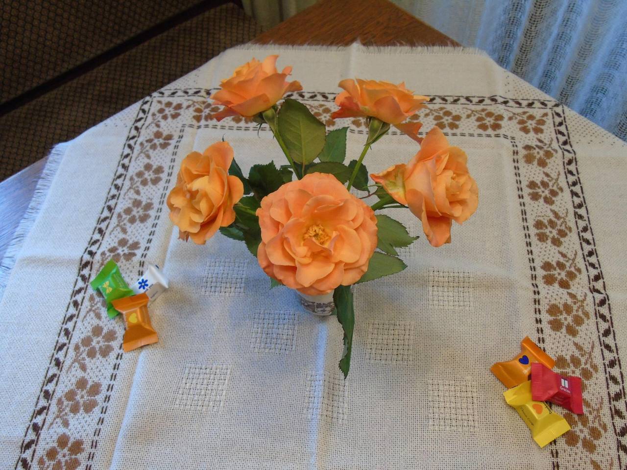 Ganze Ferienwohnung, Fewo 4 - 2 Pers. in Bad Oberdorf, Bad Hindelang