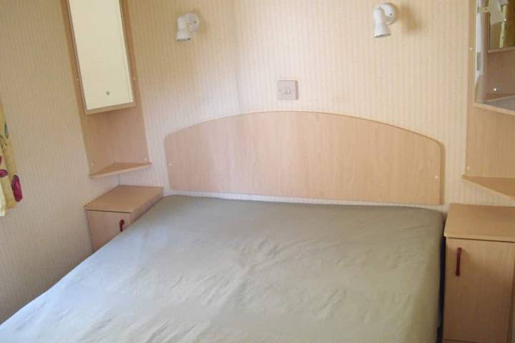 Gîte pour 5 personnes à Saint-Jean-de-Valériscle - 2