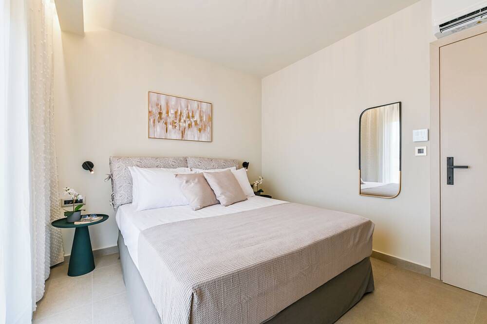 Ganze Wohnung, Kallisti Suites Preveza in Preveza, Preveza Regionalbezirk