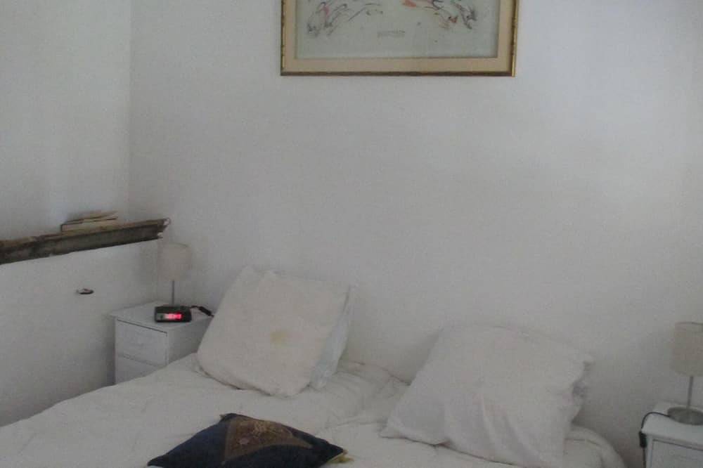Casa tranquila cerca del centro in Saint-Rémy-de-Provence, Region de Arles