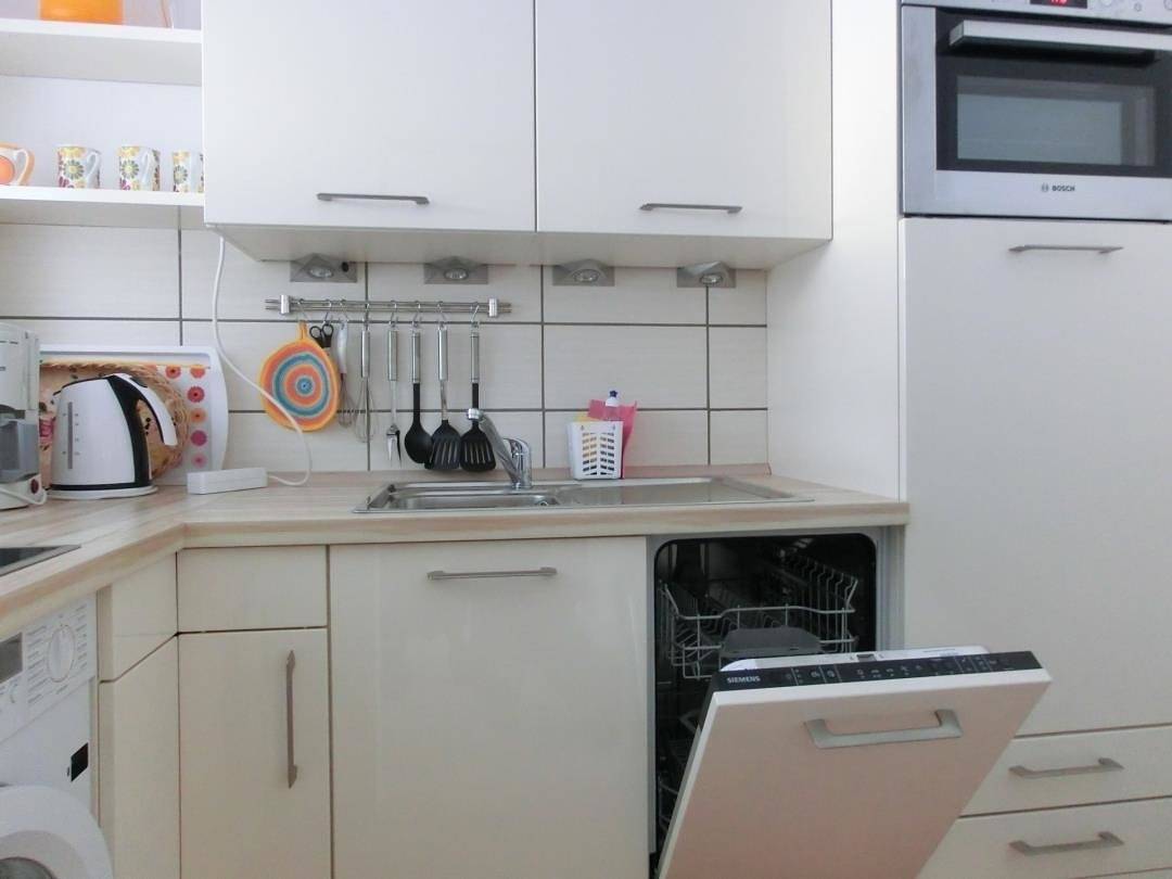 Ganze Ferienwohnung, Ferienwohnung Nr. 6, Meersburg, Bodensee in Meersburg, Region Bodensee-Oberschwaben