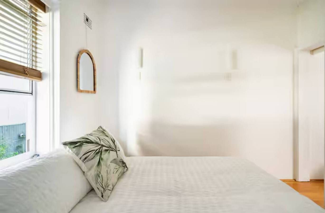 Entire apartment, Bondi Beach Hub-Beachside Escape in Bondi Beach, Sydney