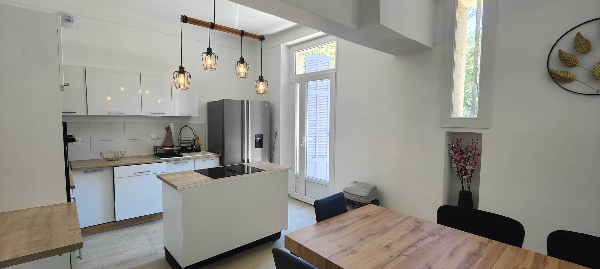 Casa de vacaciones para 21 personas con terraza in Saint-Raphaël (Var), Massif de l'Esterel