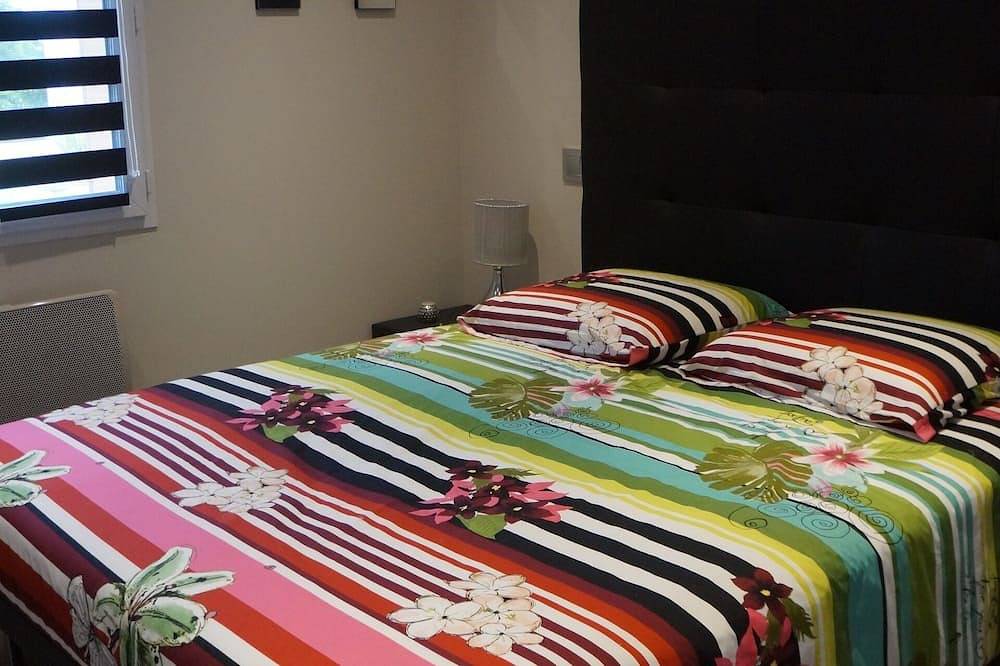 Provence, ihr Lavendel, das Lied der Zikaden, die Sonne ... Lassen Sie sich verführen ... in Carpentras, Parc naturel régional du Mont-Ventoux