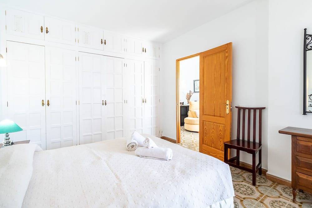 El Sid House in Puerto del Carmen, Tías