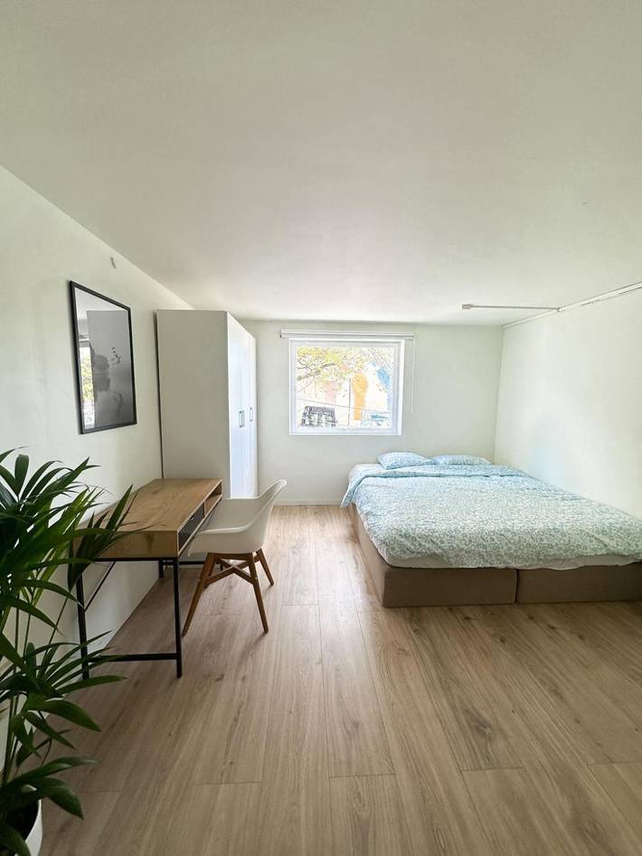 Ferienwohnung für 4 Personen in Stavanger - 2