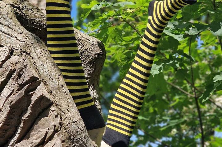 Bauernhof für 2 Personen, mit Terrasse