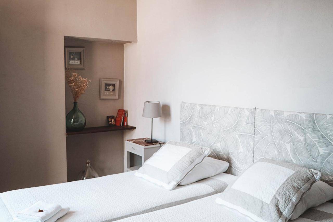 Maison d'Hotes Delga in Gaillac, Région d'Albi