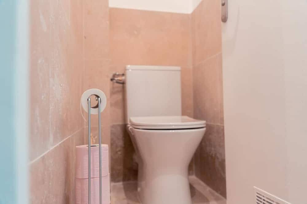 Appartement entier, L’Hexagone Magique, logement calme in Tours, Région de Tours