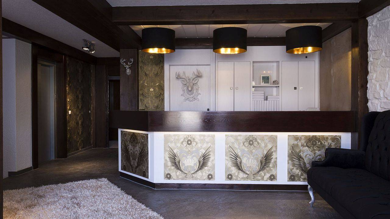 Einzelzimmer für 1 Person in Friedrichshafen in Friedrichshafen, Region Bodensee-Oberschwaben