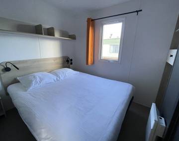 Vakantiepark voor 4 Personen in Jabbeke, Vlaanderen, Afbeelding 3