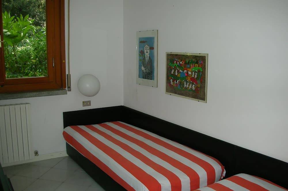 Villa per 6 Persone in Punta Ala, Maremma