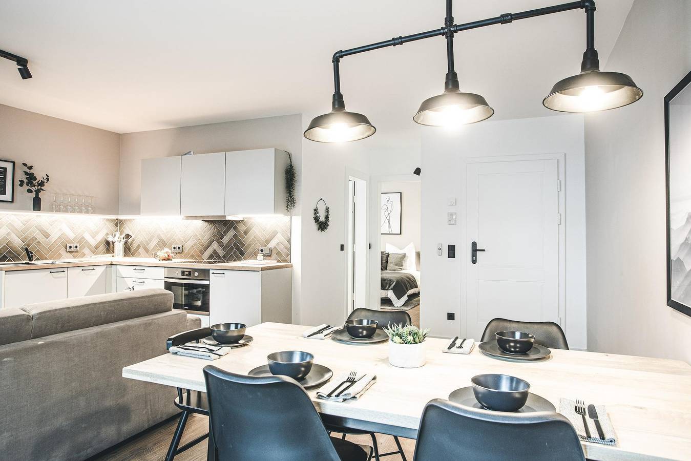 Ganze Ferienwohnung, Ferienwohnung Annie in Neustift, Neustift im Stubaital