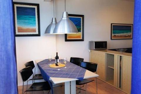 Ganze Wohnung, Blue Home in Marina di Castagneto Carducci, Castagneto Carducci