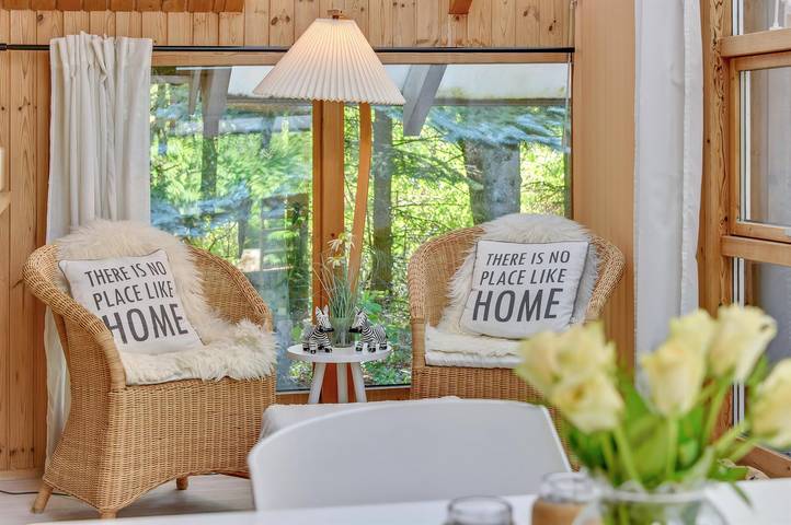 3 bedroom pet friendly home in Toftlund in Arrild, Tondern und Umgebung