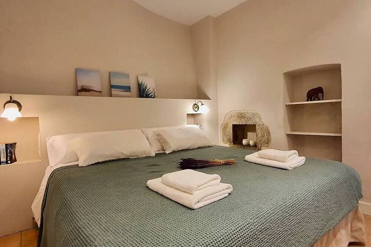 Opening Doors Vilassar. Casa familiar a 150mts de la playa y 20km de Bcn in Vilasar de Mar, Maresme
