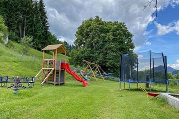B&b für 8 Personen in Rohrmoos, Schladming und Umgebung, Bild 4