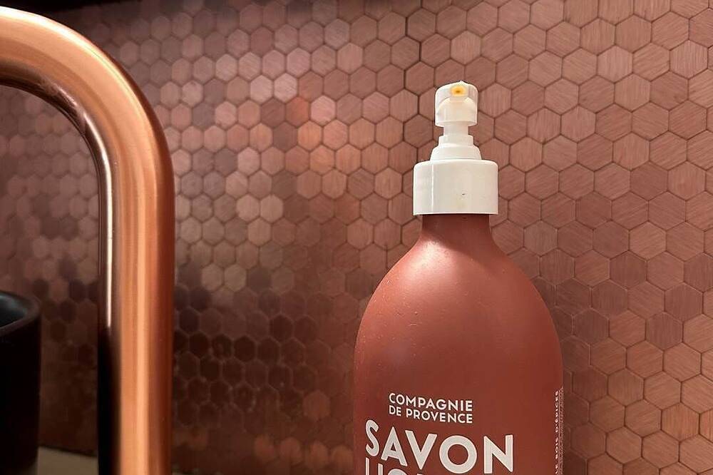 3.juju, foto 6