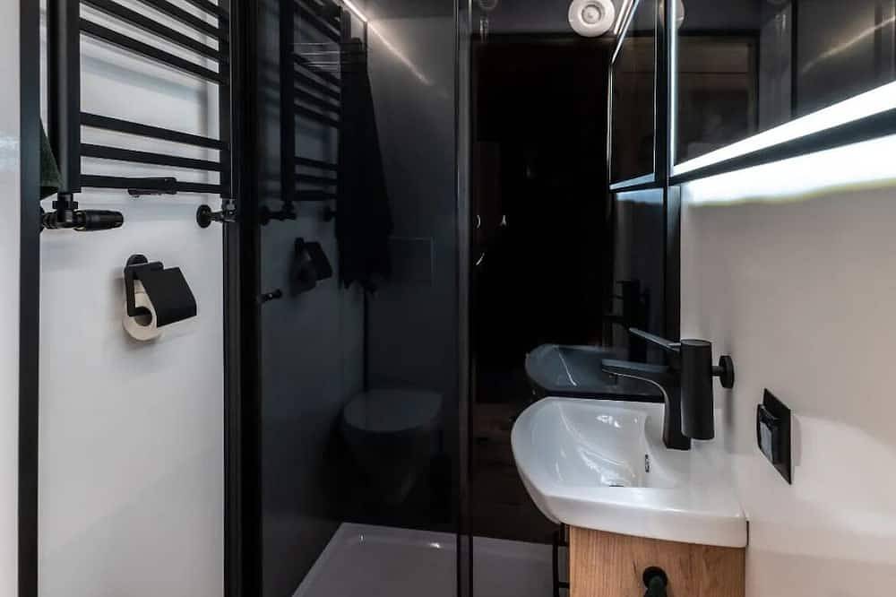 Seezeit im Hausboot mit Kamin & Sauna am Schwielochsee in Goyatz, Schwielochsee