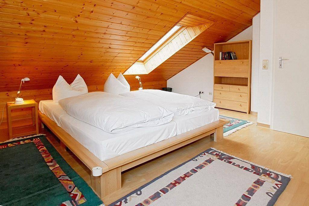 Urlauberdorf 25a in Boltenhagen, Nordwestmecklenburg (Wismar und Umgebung)