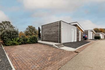 Villa voor 6 Personen in Limburg, Afbeelding 4