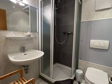Hotel für 2 Personen in Bad Saarow, Scharmützelsee, Bild 3