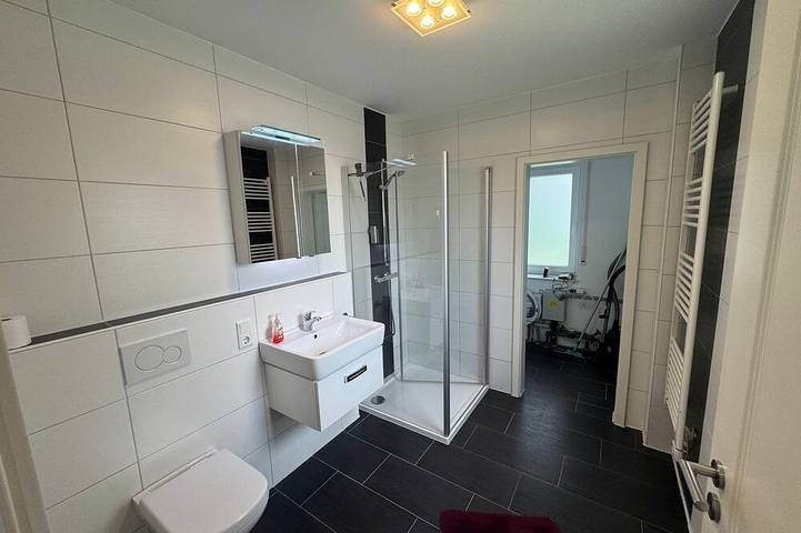 Ganze Wohnung, Loft Hesel, 35232 - Loft Hesel in Hesel, Landkreis Leer