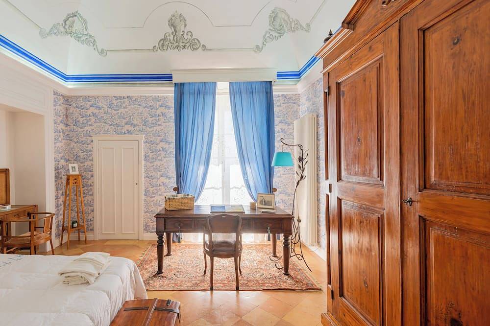 Casa vacanza a Gargano a partire da 159€ a notte