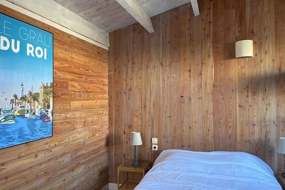 Azur, La Maison Nakety 3 mns de la plage au Château d'Oléron in Le Château-d'Oléron, Côte de Beauté