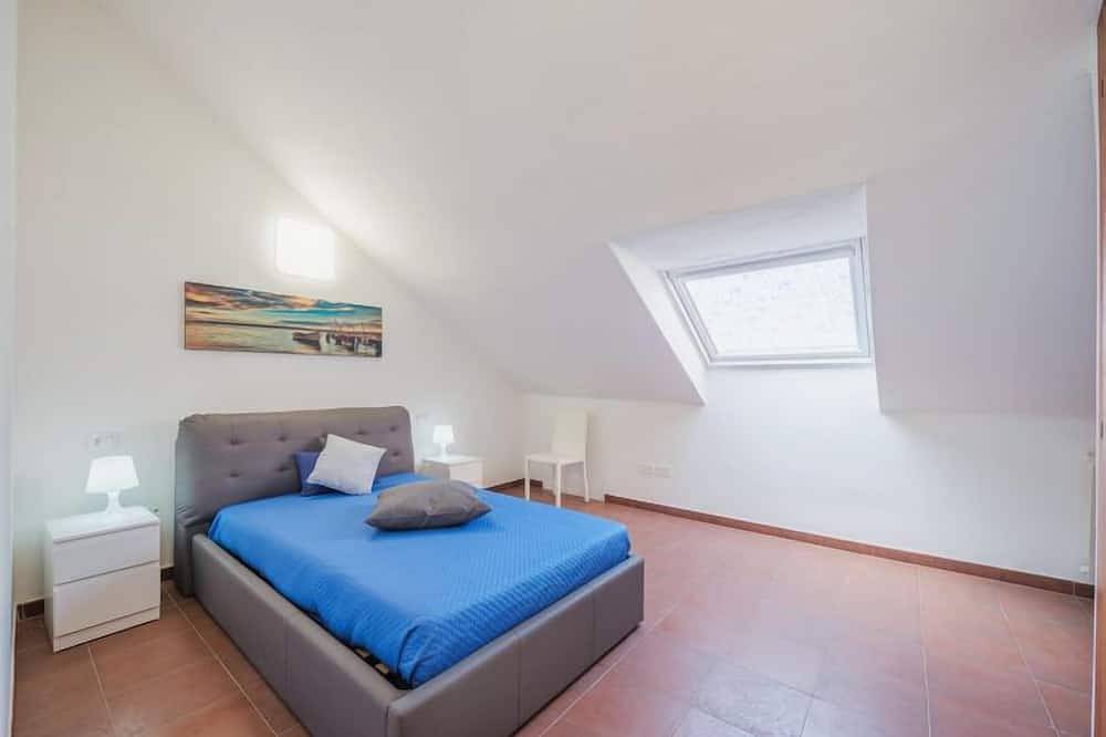 Geheel appartement, Villaggio 5 Terre in Pignone, Riviera di Levante