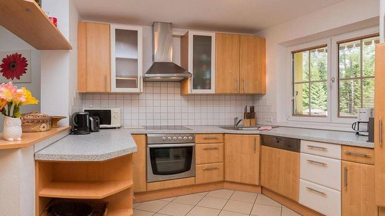 Ferienhaus für 8 Personen (210 m²) in Seefeld in Tirol in Seefeld in Tirol, Innsbruck Land