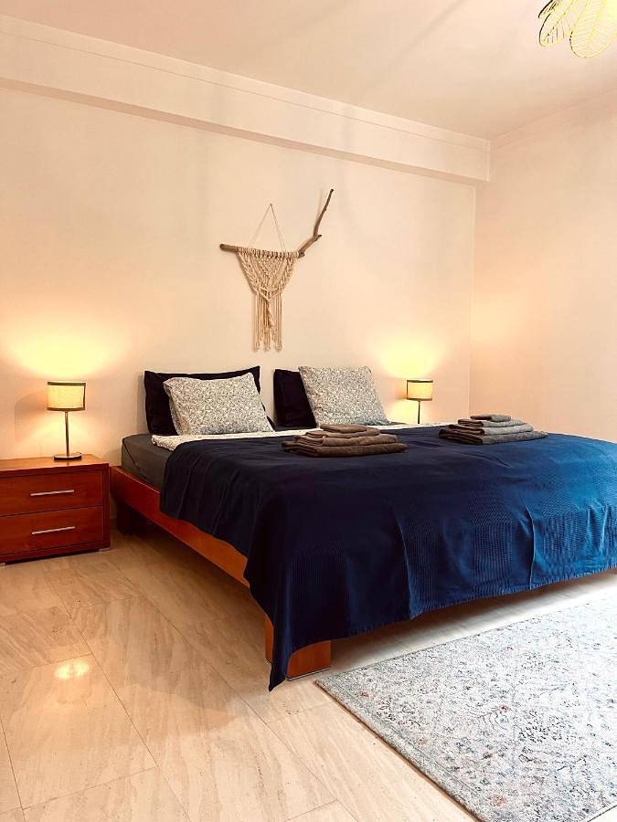 Gîte pour 4 personnes, avec sauna et vue ainsi que jardin et piscine à Pataias - 4