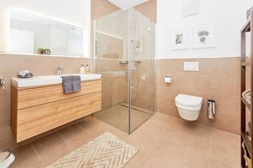 Vakantiewoning voor 6 Personen in Bernkastel-Kues, Moseleifel, Afbeelding 4