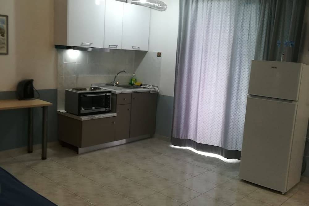 Ganze Wohnung, Stonegarden Studios befindet sich an der wunderschönen Küste von Faliraki Rhodos in Faliraki, Rhodos