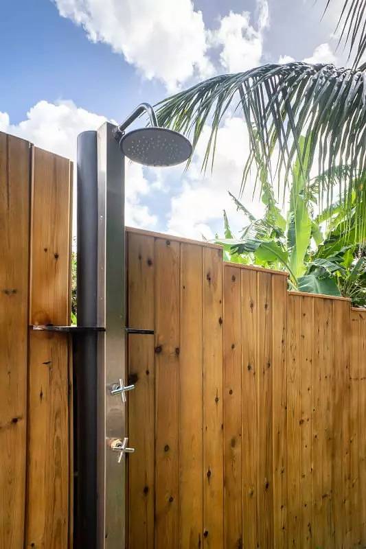 Häuser & Villen für 9 Personen in Port-Louis, Guadeloupe