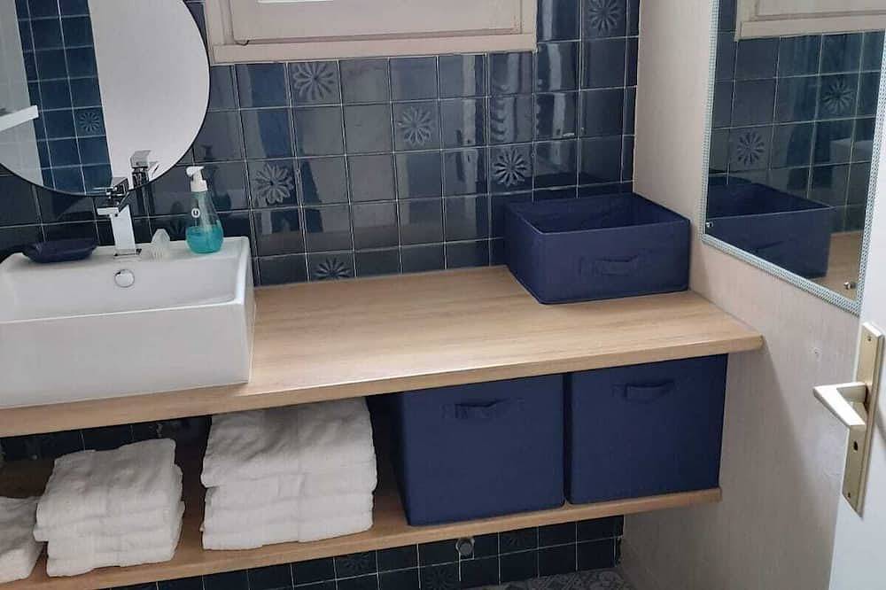Apartamento entero, Apartment in Arradon, Côte des Mégalithes