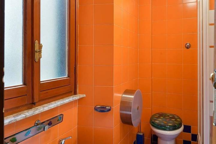 Gîte pour 5 personnes dans Basilique Saint-Pierre - 4